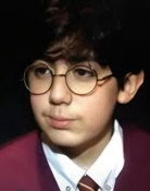 Roger Valdivia