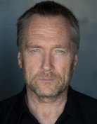 Kevin Fuller