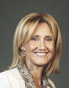 Ana María Parera
