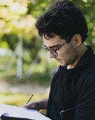 Pedro Gondi