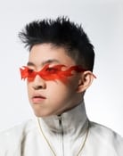 Rich Brian