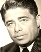 Largescale poster for Alfred Newman