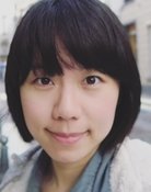 Lin Qing Yu