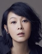 René Liu