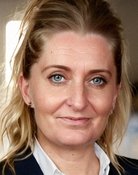 Julie Lindegaard