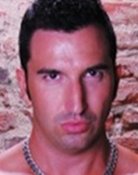 Ricky Strong