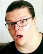Eric Dellkrantz