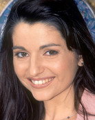 Sabrina Ricci