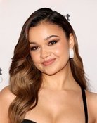 Madison Bailey
