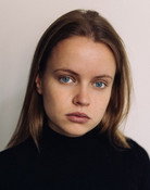 Meike Derksen
