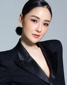 孙宁