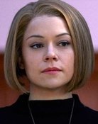 Rachel Duncan