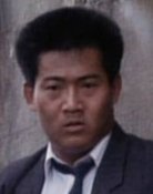 Lau Shung-Fung