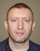 Егор Могилевский