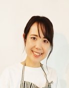 山本 ゆり