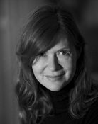 Anne-Claire Dolivet