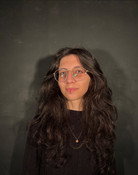 Giovanna Maltezo Kormann