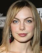 Amanda Walsh