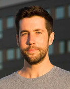 David Felix Sutcliffe