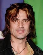 Tommy Lee