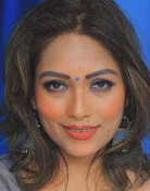 Zoya Rathore