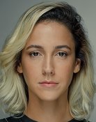 Camila Márdila
