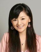 Jingjing Yang