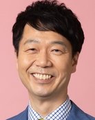 Jiro Inoue
