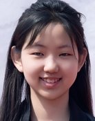 胡竞予
