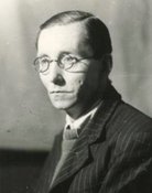 Nikolay Timofeyev
