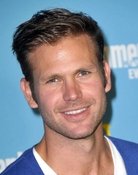 Matthew Davis