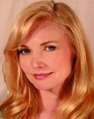 Cindy Morgan