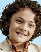 Hayden Rolence