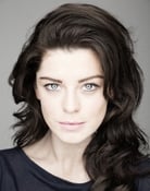 Aoibhinn McGinnity