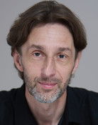 Владимир Волжин