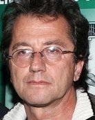 Yves Fajnberg