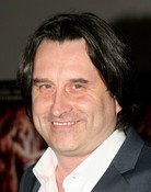 Marcus Viner