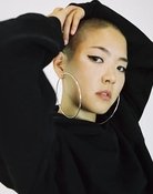 Kyoko Takenaka