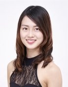 Sae Maeda