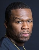 50 Cent