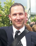 Tom Smuts