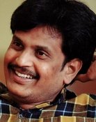 L. Pranava Swaroop