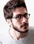 Tó Brandileone