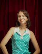 Beatriz Capelas