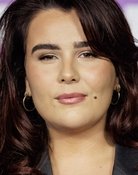 Julia Heetman