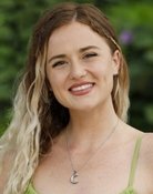 Cassidy Clark
