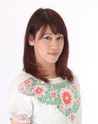 六川裕史