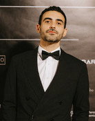 Luis Calderón