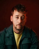 Yonatan Blumenfeld