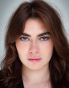 Далия Тихазе